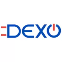 Dexo.ro - Magazin online de electronice si electrocasnice!