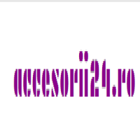 Huse și carcase pentru telefoane mobile