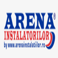 Centrale termice , Chillere ,  Incalzire in pardoseala , Robineti industriali, Pompe de caldira