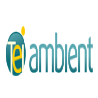 Saniline.ro - vanzari obiecte sanitare, sisteme de dus, rezervoare incastrate, mobilier de baie,