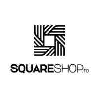 Squareshop.ro | Înbrăcăminte de Firmă pentru bărbați și femei online