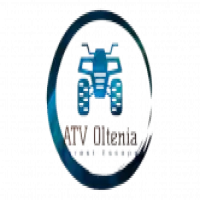 ATV Oltenia