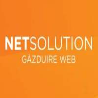 Găzduire Web | Înregistrare domenii | Net Solution Hosting SRL