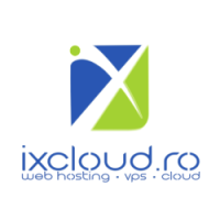 Găzduire web, servere virtuale, domenii, certificate SSL