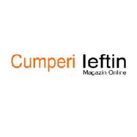 Cumperi-ieftin.eu- Recenzi