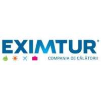EXIMTUR: Agentie de Turism cu mii de oferte de vacanta