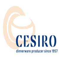 Magazin Cesiro - Cesiro.ro