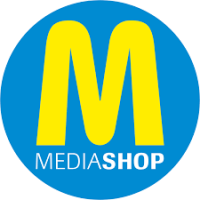 MediaShop România este magazinul online cunoscut pentru produsele originale prezentate la TV.