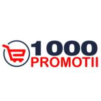 1000promotii.ro – Totul la pret mic