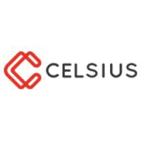 Celsius Online - Magazin Online cu produse din toate domeniile!
