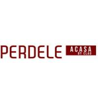 Perdele si Draperii - calitate la preturi mici | PerdeleAcasa.ro