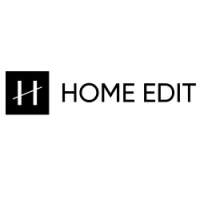 Home Edit - Produse  Inteligente, Huse Scaun si Organizatoare