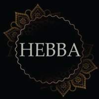 HEBBA– Hebba- Magazin de îmbrăcăminte pentru femei