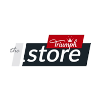 TriumphStore.ro este magazinul online cu cea mai vastă gamă de produse Triumph și sloggi