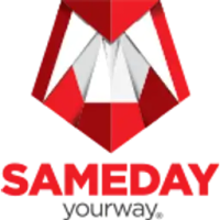 Sameday – Trimite Colete Online - Curier Online Rapid National