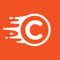 Cheamă Curier - Trimite colete online în România și în străinătate