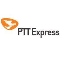 Firmă curierat: Coletărie Online - Curier rapid » PTT Express