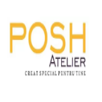 PoshAtelier