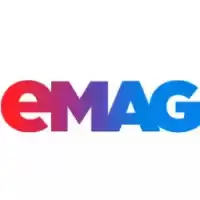 eMAG.ro - Căutarea nu se oprește niciodată