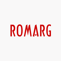 Domenii .RO - Inregistrare Domenii si Gazduire Web prin ROMARG