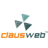 Gazduire Web, Inregistrare Domenii, Hosting Romania, Claus Web Cloud