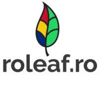 Găzduire Web în România | Hosting cu cPanel & LiteSpeed - RoLeaf.ro