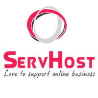 Găzduire Website | Hosting România .ro, .net, .com