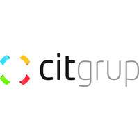 CitGrup.ro | Original. Profesional. -50% față de NOU