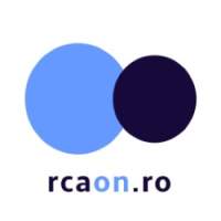 RCA 2026 - 2027 | probabil cel mai bun site de asigurari