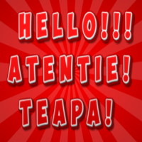 Rhizome | Brand romanesc de creatie vestimentara