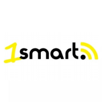 Soluții și Produse pentru o Casă Inteligentă - Smart Home - 1smart.ro