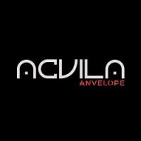 Acvila Romania - Magazin online de anvelope auto, camioane si agroindustriale