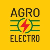Gard ELECTRIC pentru animale si accesorii garduri electrice - AgroElectro.ro