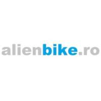 AlienBike.ro - Totul pentru biciclete!