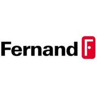 Magazin Feronerie & Securitate | Fernand.ro