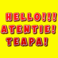 SCAM/INSELACIUNE - gracetiro.com