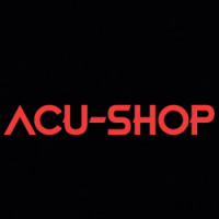 Home | Acu Shop