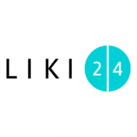 Liki24 lucrează doar cu farmacii și magazine certificate