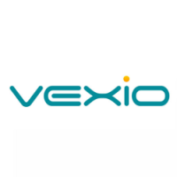 Vexio - Online, mereu mai ieftin! Peste 350.000 de produse pe site!