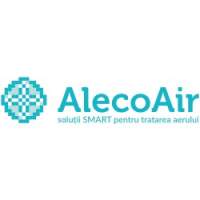 Alecoair.ro -  Solutii SMART pentru tratarea aerului