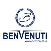 Benvenuti - Incaltaminte pentru femei, barbati si copii👟