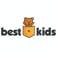 Best Kids - Jucarii copii - Dezvoltare si joc, totul intr-un loc – BestKids