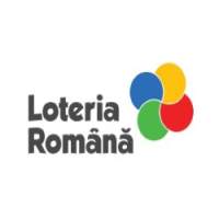 Loteria Romana