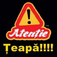 Țeapă:  woodmur.com