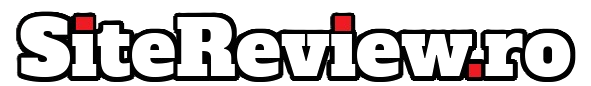 SiteReview.ro